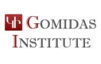 Gomidas Institute