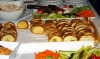 Let's Eat